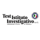 Test_Istituto_Investigativo