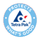 Tetra Pak - USA Avatar