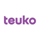 Teuko