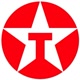 Texacolubrificantes