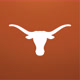 TexasLonghorns