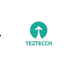 Giphy profile picture for @Teztecch
