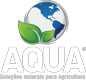 aquadobrasil