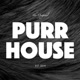 The-Purr-House