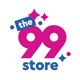 The99CentsOnlyStores