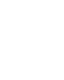 TheAriseBox