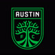 Austin FC Avatar