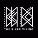 TheBikerViking