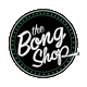 TheBongShop