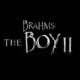 Brahms: The Boy 2 Avatar