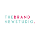 TheBrandnewstudio