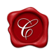 TheCachetCollection