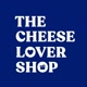 CheeseLoverShop