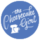 TheCheesecakeGirl