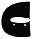 TheChillstore