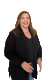 CindyBennettRealEstate