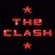 The Clash Avatar