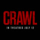 The Crawl Movie Avatar