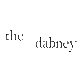 TheDabney