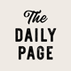 TheDailyPage
