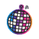 TheDiscoDunks