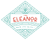 TheEleanor