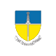 TheEnglishSchool