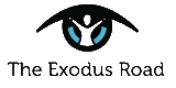 TheExodusRoad