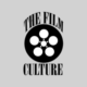 TheFilmCulture