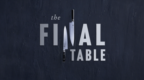 The Final Table Avatar
