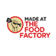 TheFoodFactory
