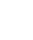 TheFoodTech