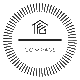 TheForumGroup