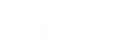 TheFullRoutine