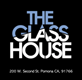 TheGlassHouse