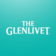The Glenlivet Avatar