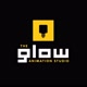 TheGlowAnimation