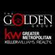 TheGoldenGroup