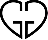TheGoodhartGroup