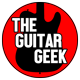 TheGuitarGeek