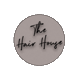 TheHairHouse