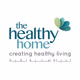 TheHealthyHomeMe