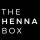 TheHennaBoxCo