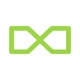 TheInfiniteAgency