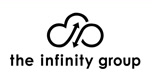 TheInfinityGroup