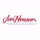 TheJimHensonCompany