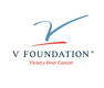 TheJimmyVFoundation