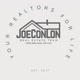 TheJoeConlonRealEstateTeam