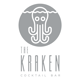 TheKrakenBar