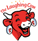 TheLaughingCowKorea